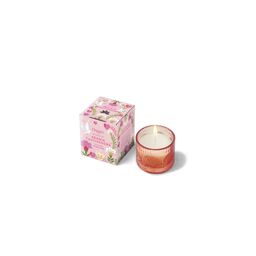 Vela Organic Spa Icónicos​ Peonía Cautivadora