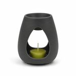 hornito-organic-spa-design-gris