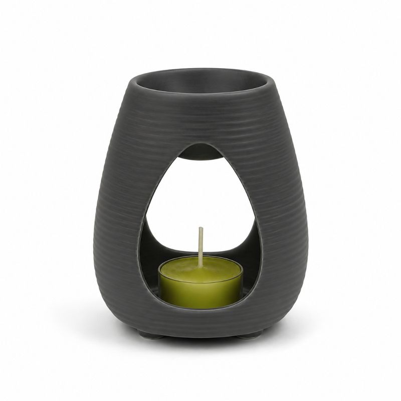hornito-organic-spa-design-gris