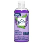 aromatizante-concentrado-glade-lavanda-x-100-ml