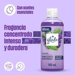 aromatizante-concentrado-glade-lavanda-x-100-ml