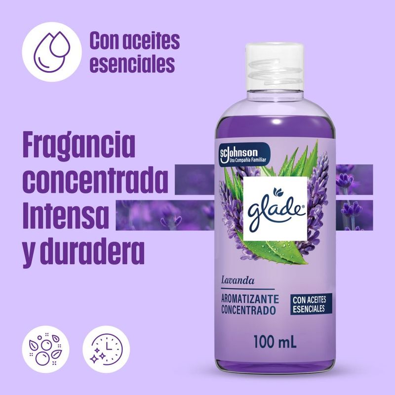 aromatizante-concentrado-glade-lavanda-x-100-ml