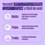 aromatizante-concentrado-glade-lavanda-x-100-ml
