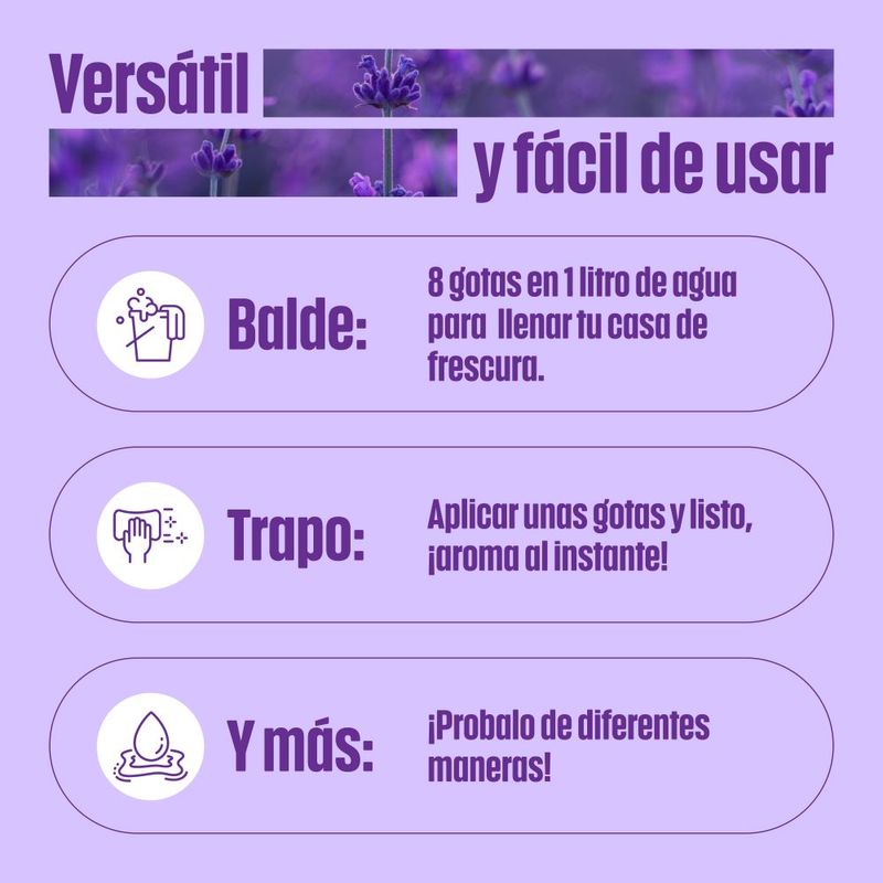 aromatizante-concentrado-glade-lavanda-x-100-ml