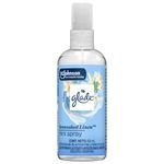 aromatizante-minispray-glade-sunwashed-linen-x-60-ml