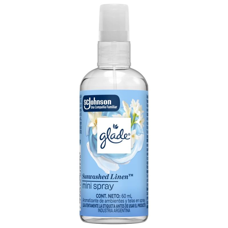 aromatizante-minispray-glade-sunwashed-linen-x-60-ml