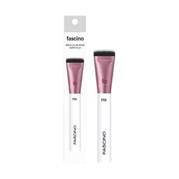 Brocha de Base Fascino F01