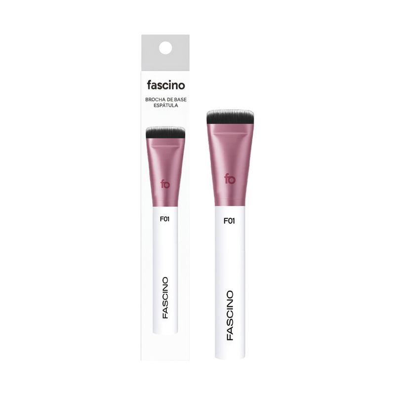 brocha-de-base-fascino-f01