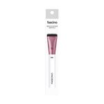 brocha-de-base-fascino-f01