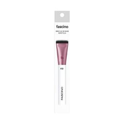 Brocha de Base Fascino F01