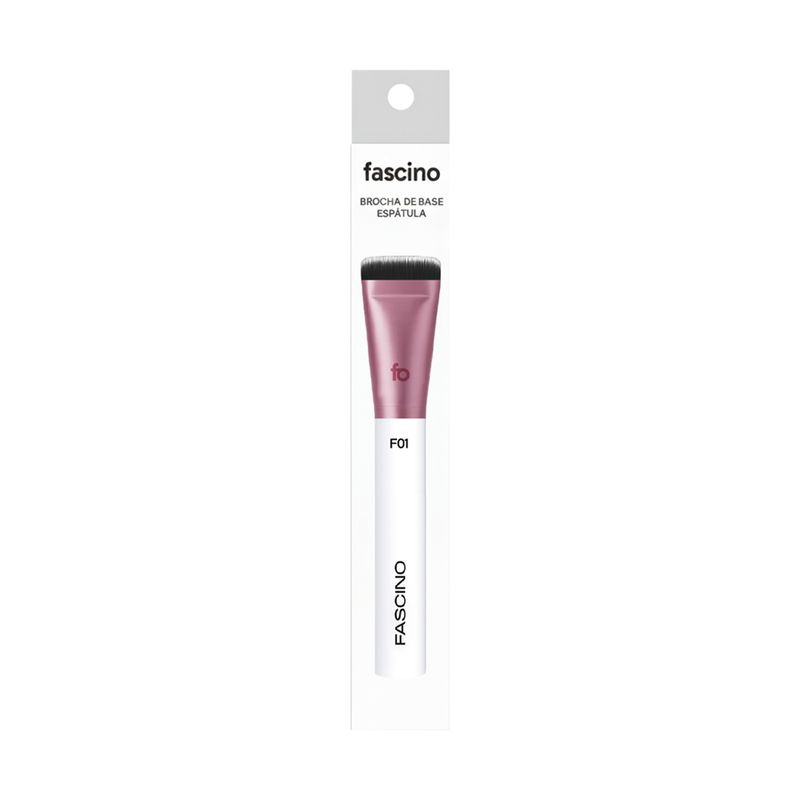brocha-de-base-fascino-f01