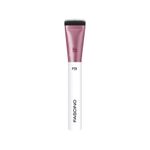 brocha-de-base-fascino-f01