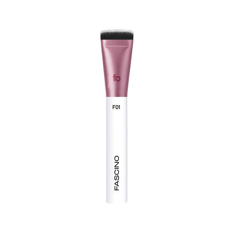 brocha-de-base-fascino-f01