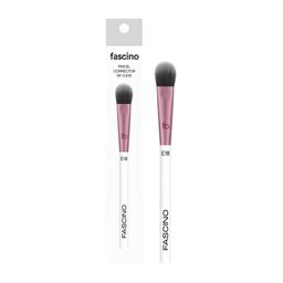 Pincel de Ojos Fascino E18