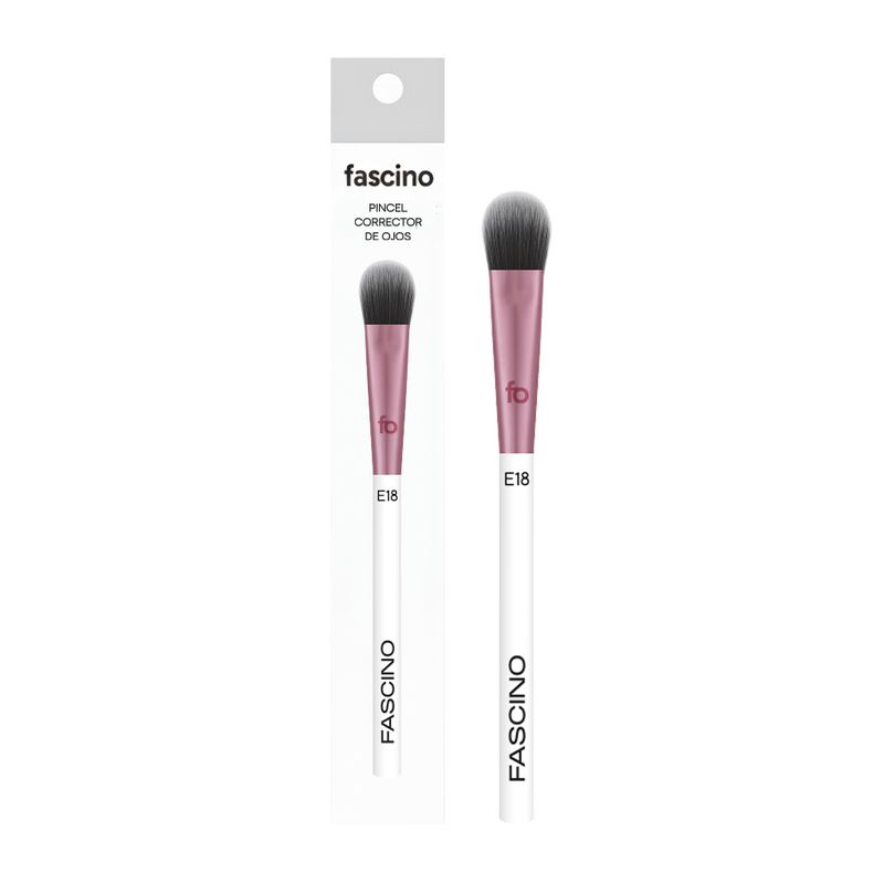 pincel-de-ojos-fascino-e18