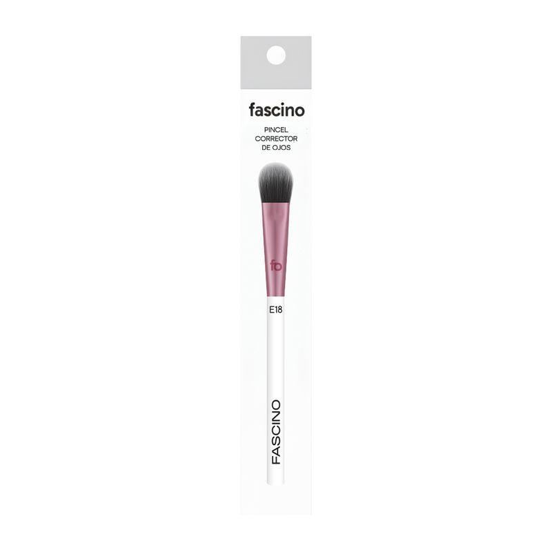 pincel-de-ojos-fascino-e18