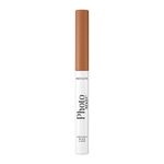 delineador-de-labios-revlon-photo-ready-instant-blur-dazer-x-1-4-g