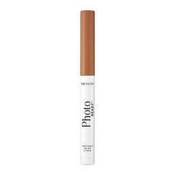 Delineador de Labios Revlon Photo Ready Instant Blur Dazer x 1.4 g