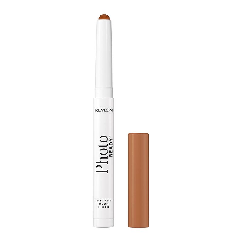 delineador-de-labios-revlon-photo-ready-instant-blur-dazer-x-1-4-g