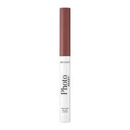 Delineador de Labios Revlon Photo Ready Instant Blur Lazy x 1.4 g
