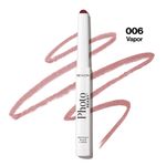 delineador-de-labios-revlon-photo-ready-instant-blur-vapor-x-1-4-g