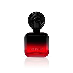 EDP Shakira Rojo Elixir x 50 ml