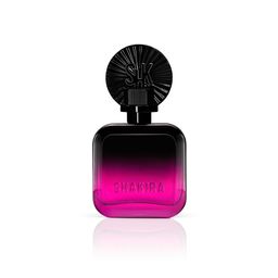 EDP Shakira Fucsia Elixir x 50 ml