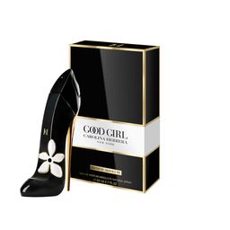 EDP Carolina Herrera Good Girl Jasmine Absolute x 80 ml