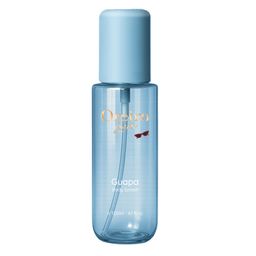 Body Splash Oreiro Love Guapa x 120 ml