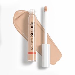 Corrector Extreme Neutrals