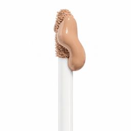 Corrector Extreme Neutrals