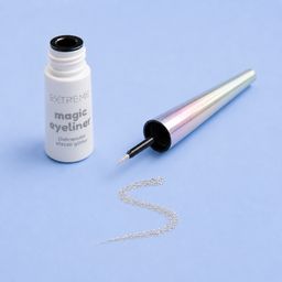 Delineador Magic Glitter Sky Extreme