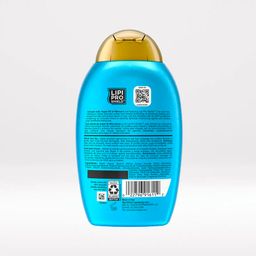 Acondicionador Ogx Argan Oil Morrocco x 385 ml