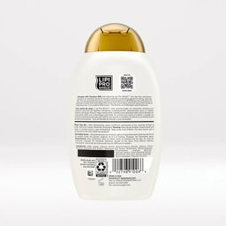 Acondicionador Ogx Coconut Milk x 385 ml