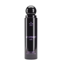 Body Mist Vibe 47 Street x 100 ml