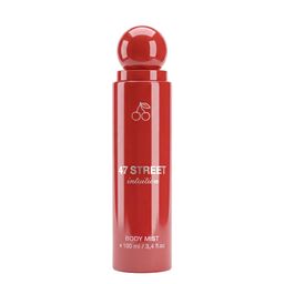 Body Mist 47 Street Intuition x 100 ml