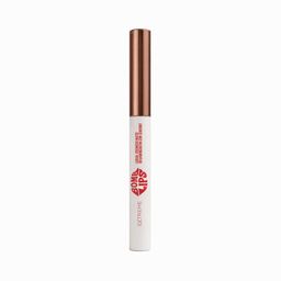 Labial en Barra Extreme Plump Bomb Lips Nude