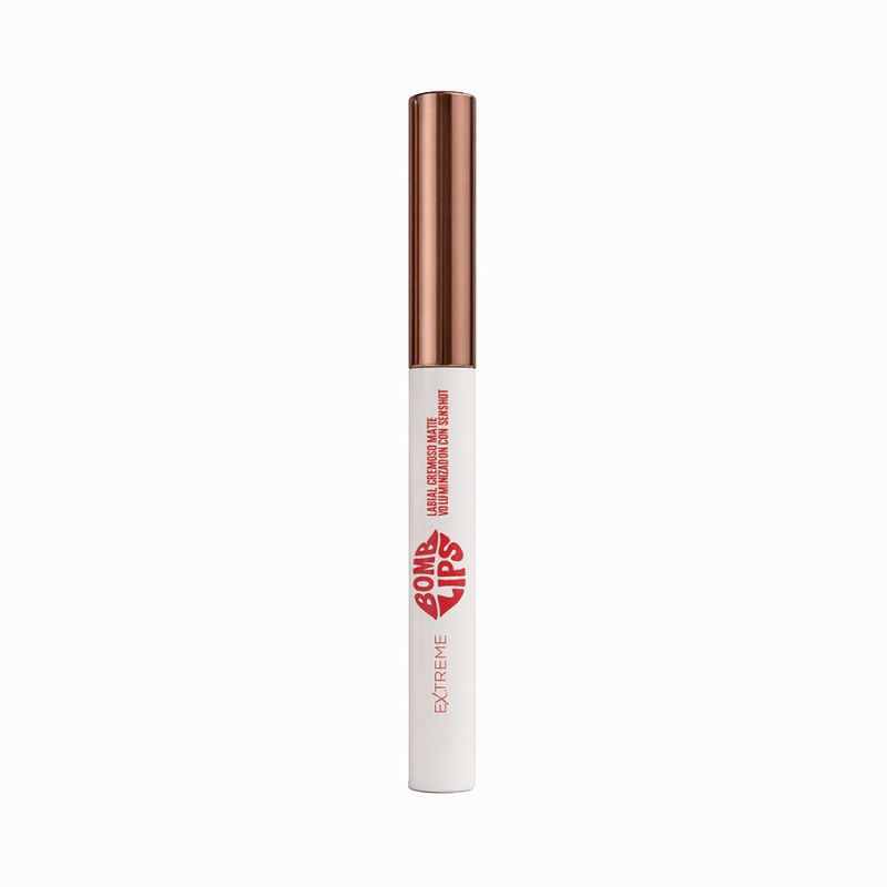 labial-en-barra-extreme-plump-bomb-lips-nude