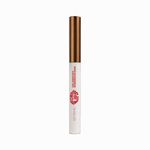 labial-en-barra-extreme-plump-bomb-lips-wine-brown