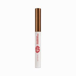 Labial en Barra Extreme Plump Bomb Lips Wine Brown