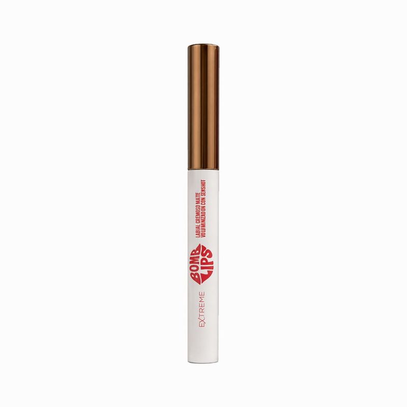 labial-en-barra-extreme-plump-bomb-lips-wine-brown