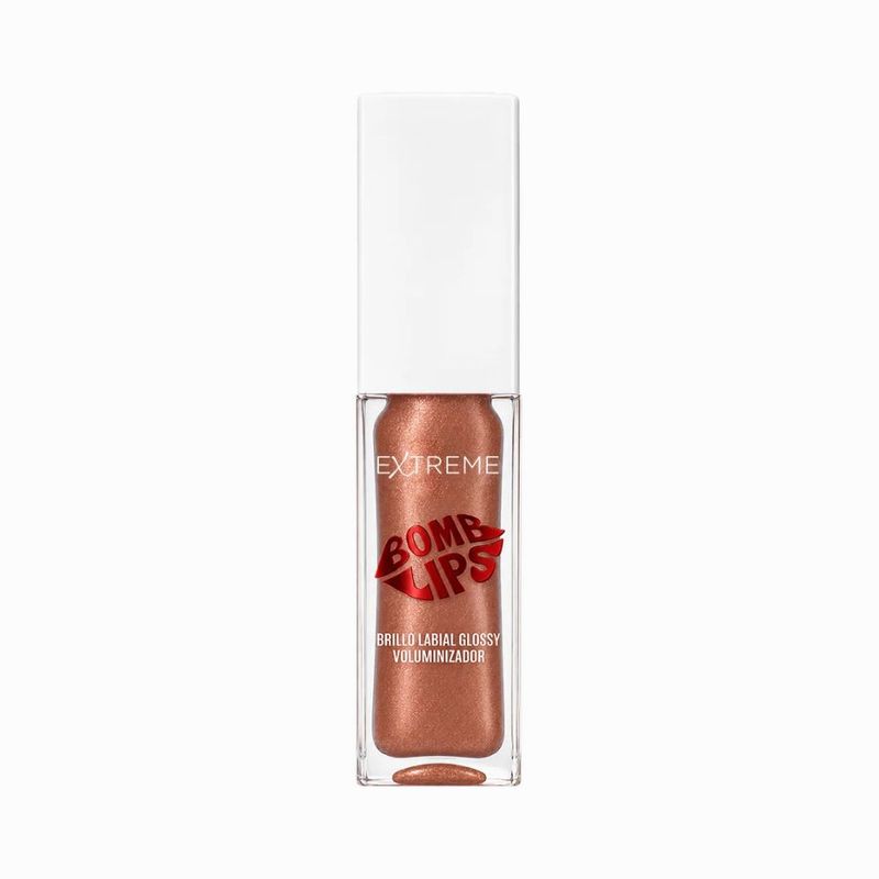 brillo-labial-extreme-glossy-bomb-lips-pinkbaby