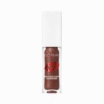 brillo-labial-extreme-glossy-bomb-lips-caramel-shiny