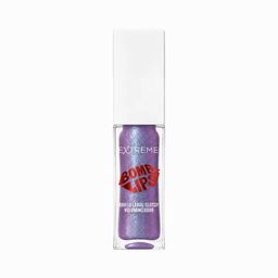 Brillo Labial Extreme Glossy Bomb Lips Jellyfish