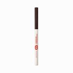 delineador-de-labios-extreme-plump-bomb-lips-tono-2