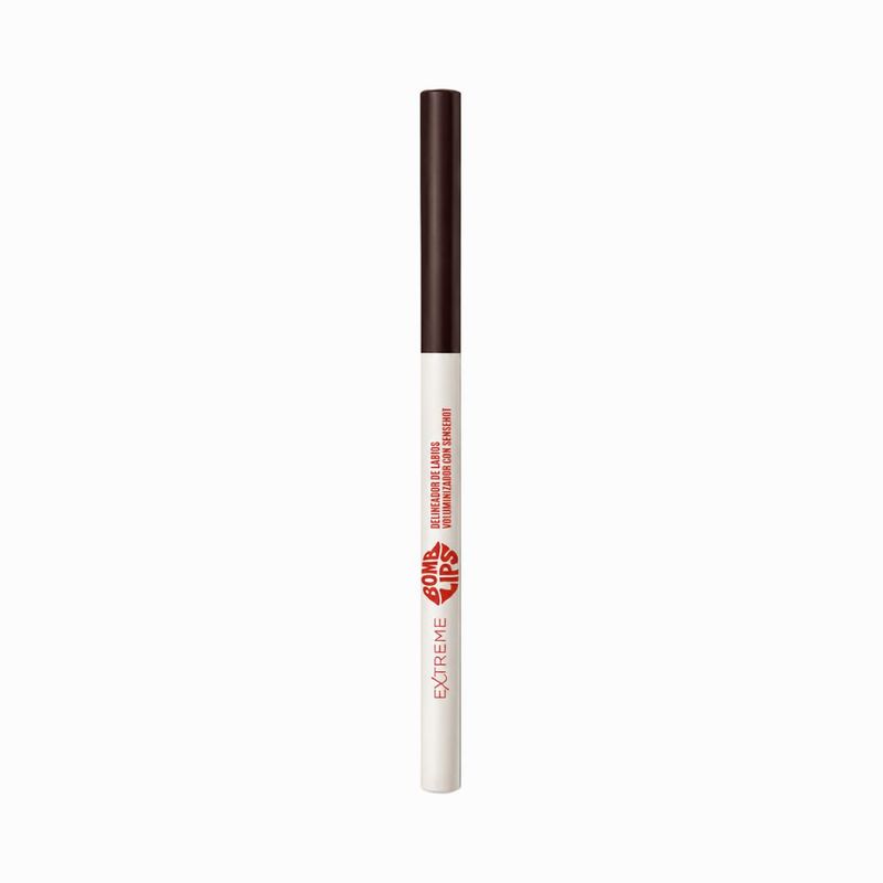 delineador-de-labios-extreme-plump-bomb-lips-tono-2