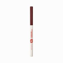Delineador de Labios Extreme Plump Bomb Lips Tono 1