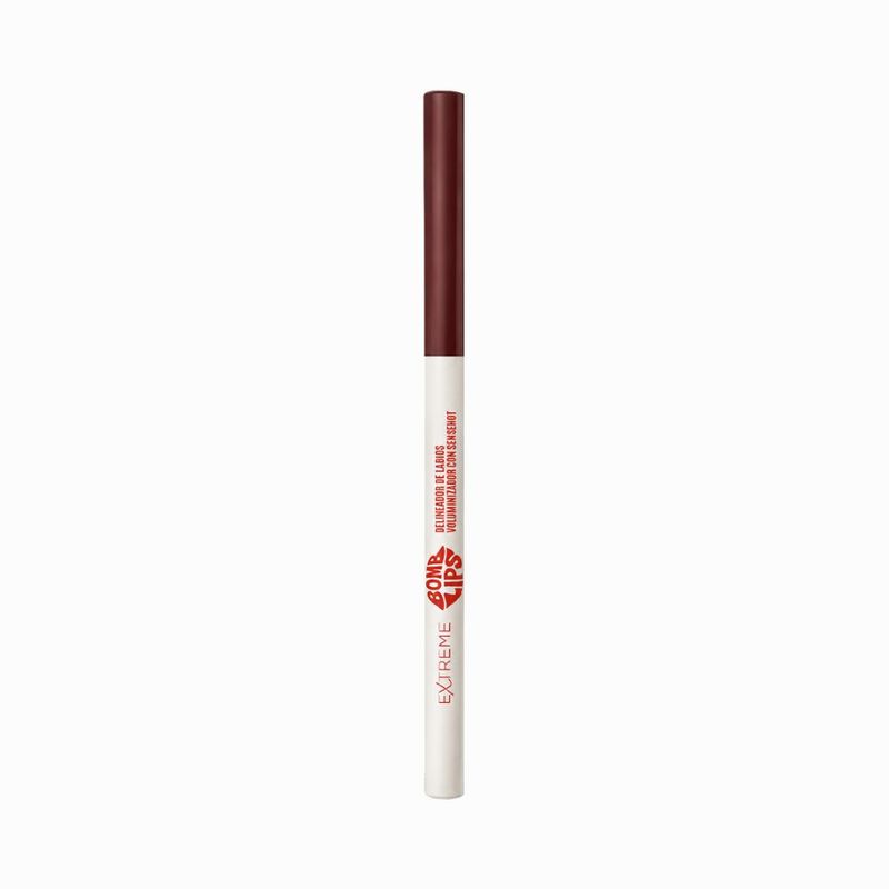 delineador-de-labios-extreme-plump-bomb-lips-tono-1