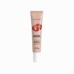 balsamo-labial-extreme-bomb-lips-serum-chocolit