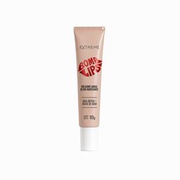 Bálsamo Labial Extreme Bomb Lips Serum Chocolit